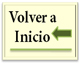 VOLVER A INICIO